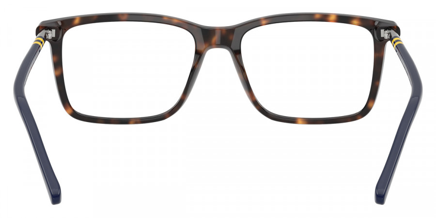 Polo™ - PH2287F