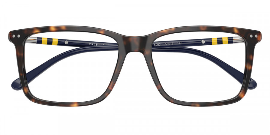 Polo™ - PH2287F