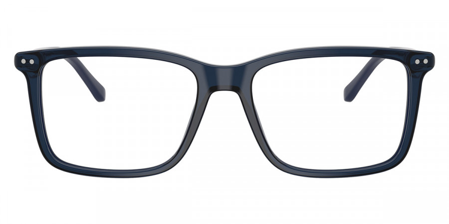 Polo™ - PH2287F