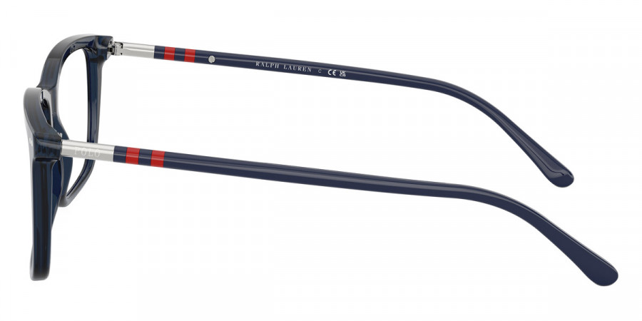 Polo™ - PH2287F