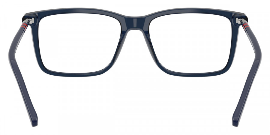 Polo™ - PH2287F