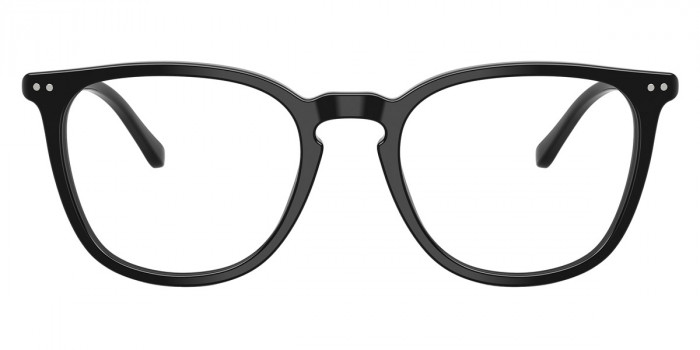 POLO RALPH LAUREN™ - PH2288