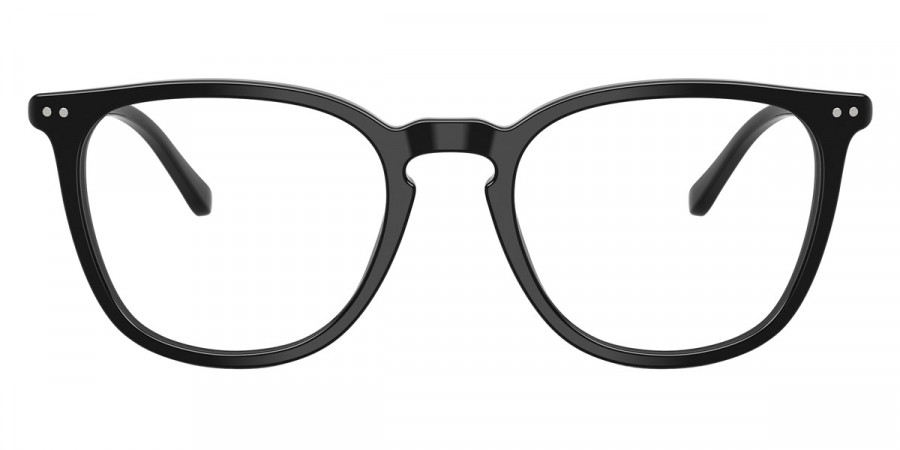 Polo™ - PH2288