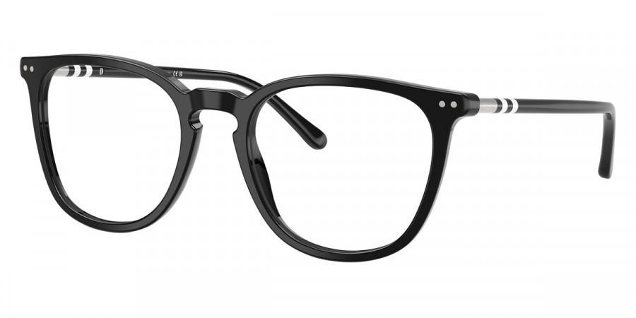 Polo™ - PH2288