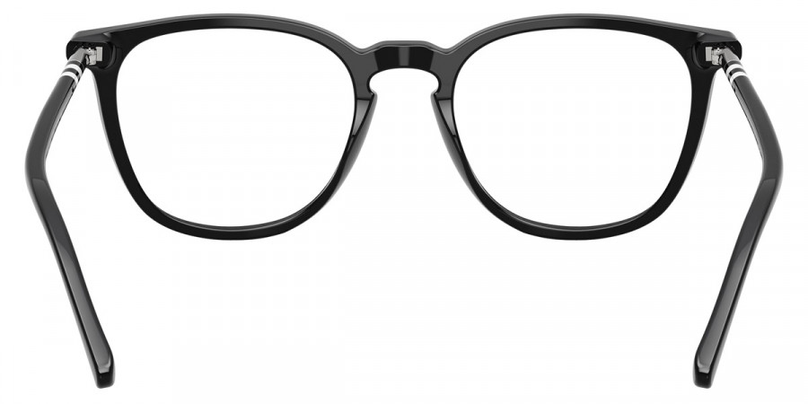 Polo™ - PH2288