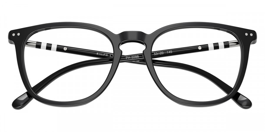 Polo™ - PH2288