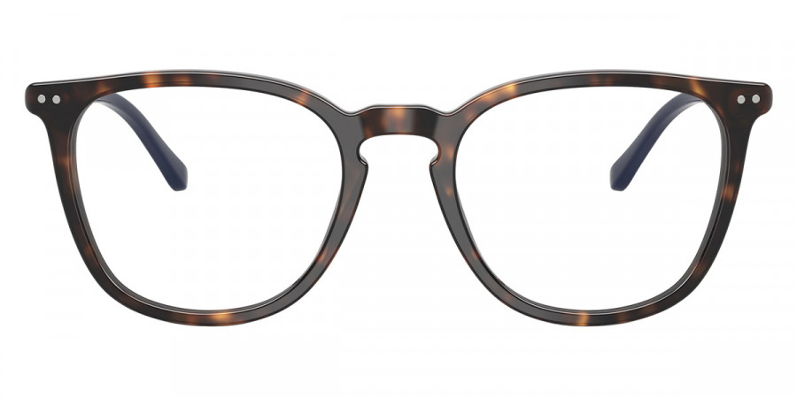 Polo™ - PH2288