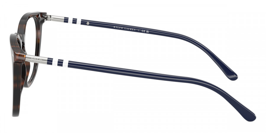 Polo™ - PH2288