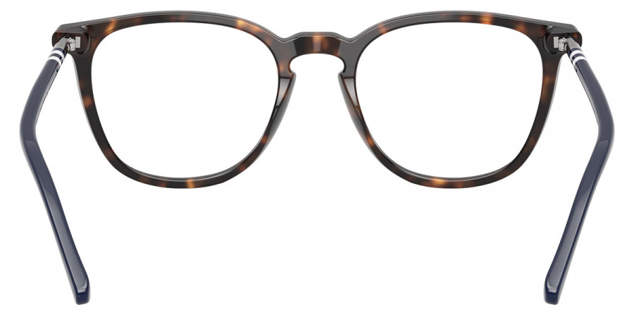 Polo™ - PH2288