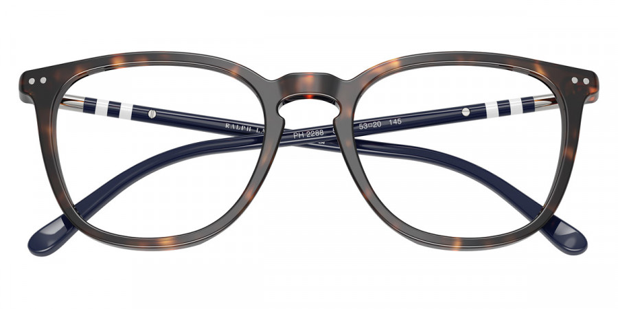Polo™ - PH2288