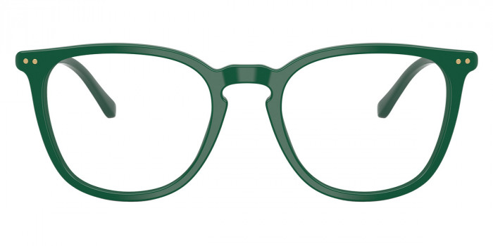 POLO RALPH LAUREN™ PH2288 5421 51 - Shiny Green/Orange