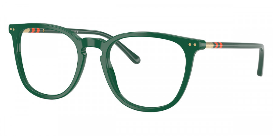 Polo™ - PH2288