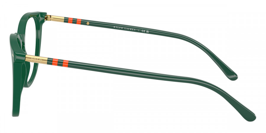 Polo™ - PH2288