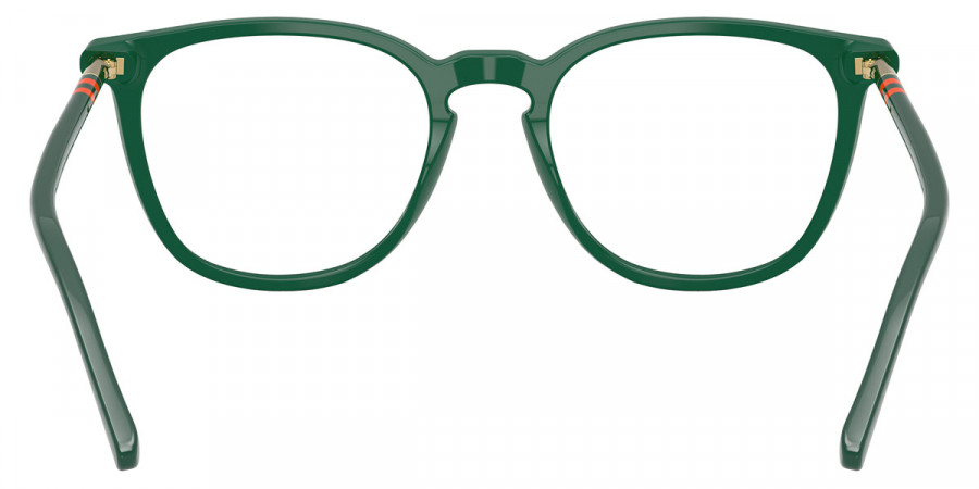 Polo™ - PH2288