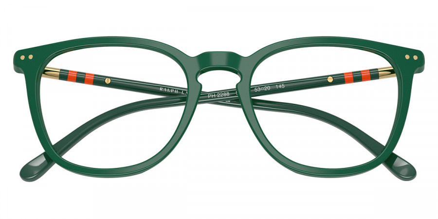 Polo™ - PH2288