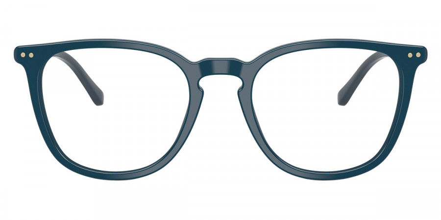 Polo™ - PH2288