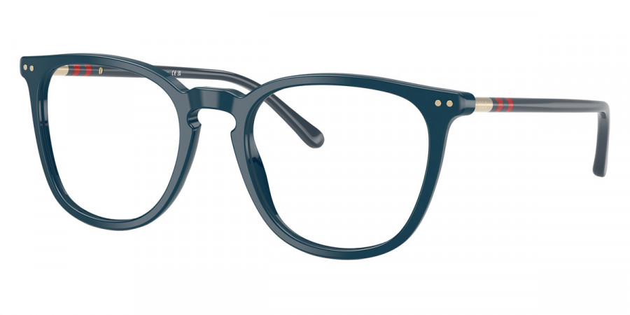 Polo™ - PH2288
