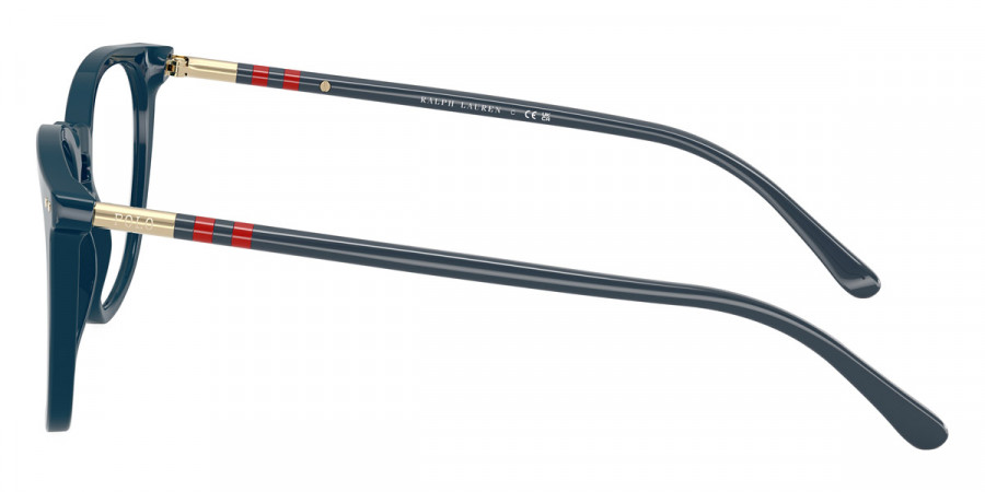 Polo™ - PH2288