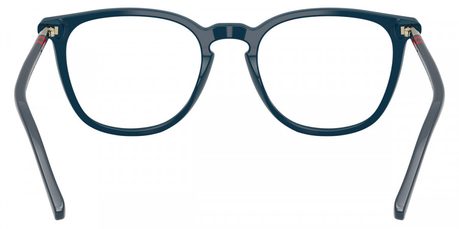 Polo™ - PH2288