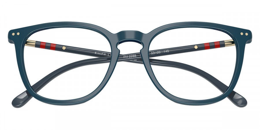 Polo™ - PH2288