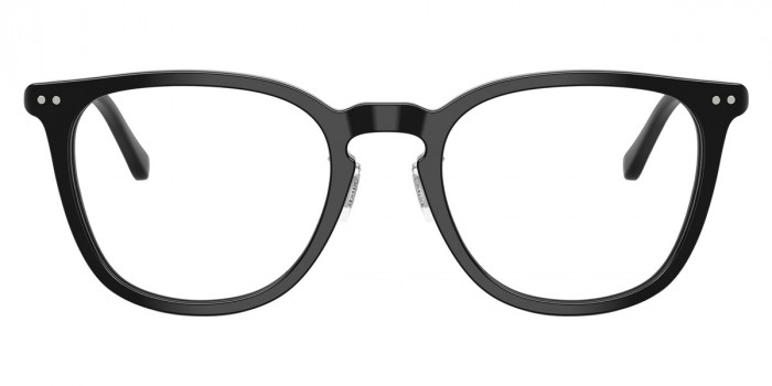 POLO RALPH LAUREN™ - PH2288F