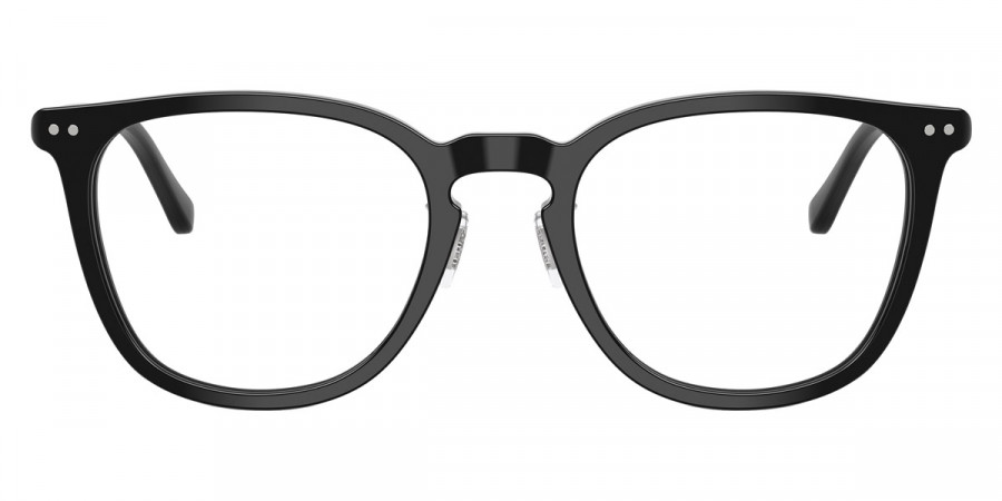 Polo™ - PH2288F