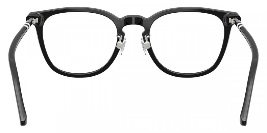 Polo™ - PH2288F