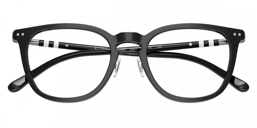Polo™ - PH2288F