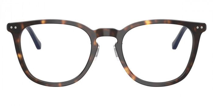 POLO RALPH LAUREN™ PH2288F 5003 51 - Shiny Havana/Blue/White