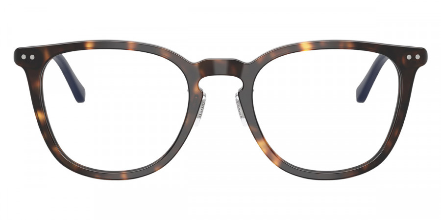Polo™ - PH2288F