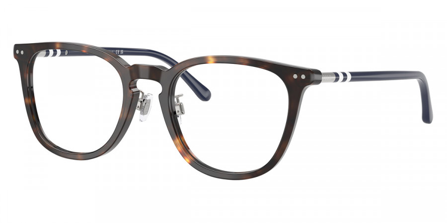 Polo™ - PH2288F