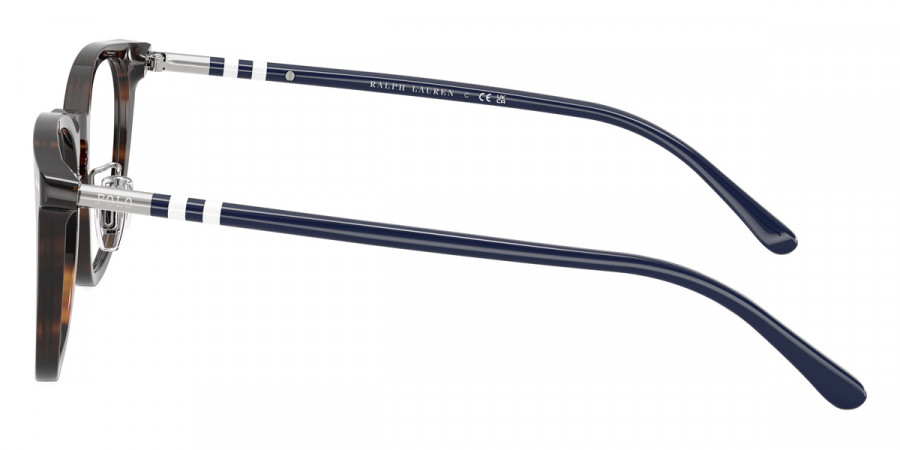 Polo™ - PH2288F