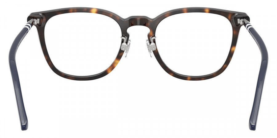 Polo™ - PH2288F