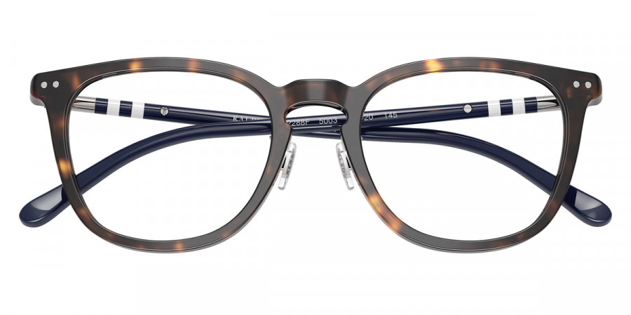 Polo™ - PH2288F