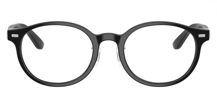 POLO RALPH LAUREN™ - PH2289D