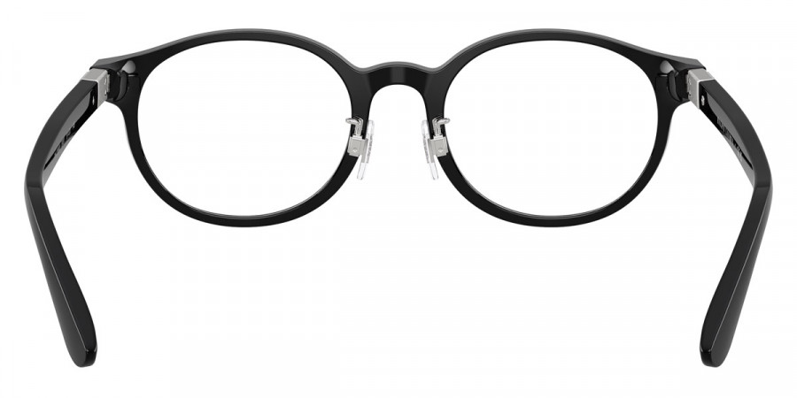 Polo™ - PH2289D