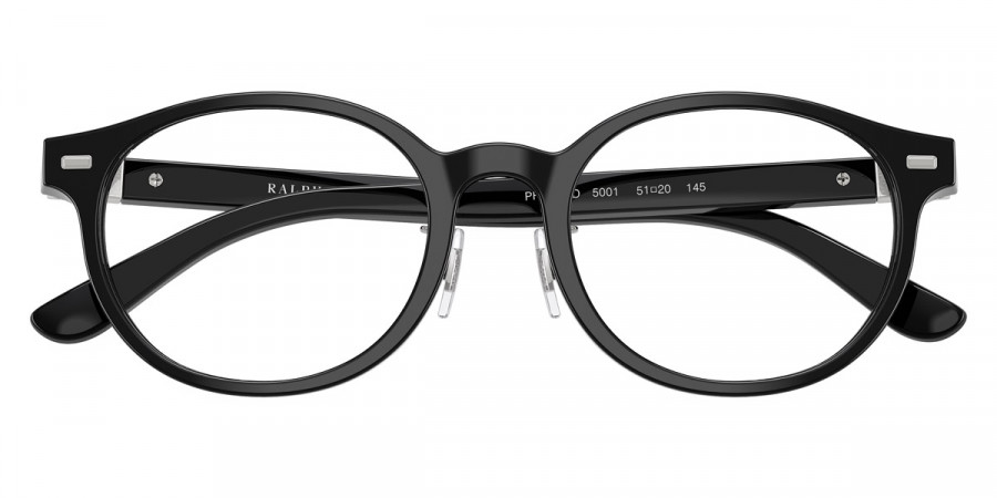 Polo™ - PH2289D