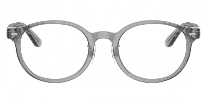 POLO RALPH LAUREN™ PH2289D 5413 51 - Shiny Transparent Gray