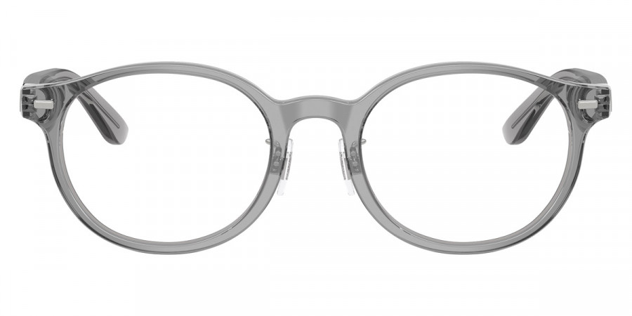 Polo™ - PH2289D