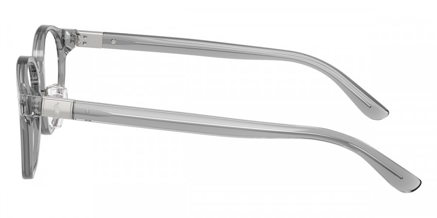 Polo™ - PH2289D