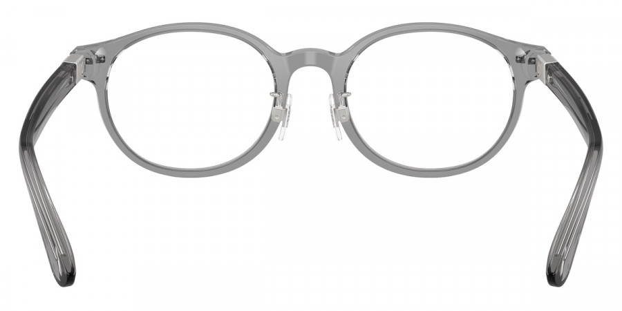 Polo™ - PH2289D