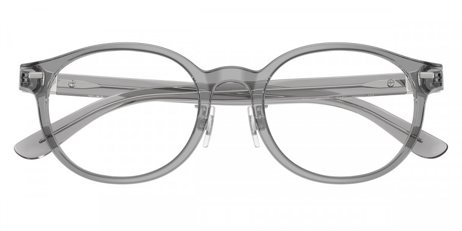 Polo™ - PH2289D