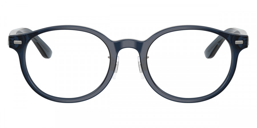 Polo™ - PH2289D
