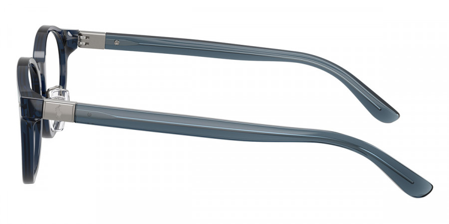 Polo™ - PH2289D