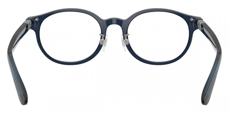 Polo™ - PH2289D