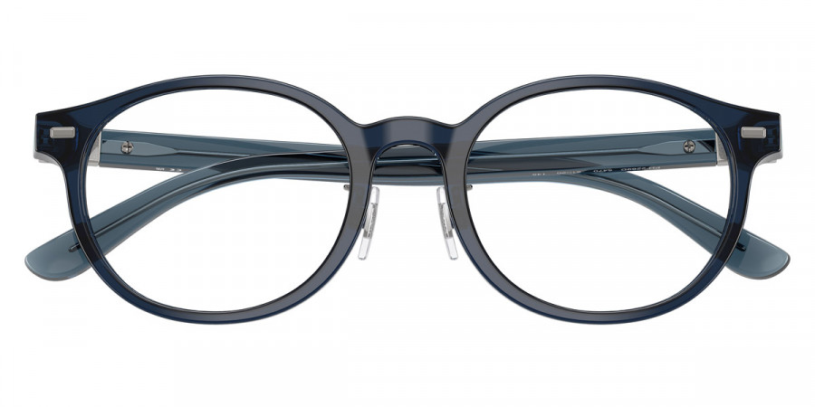 Polo™ - PH2289D