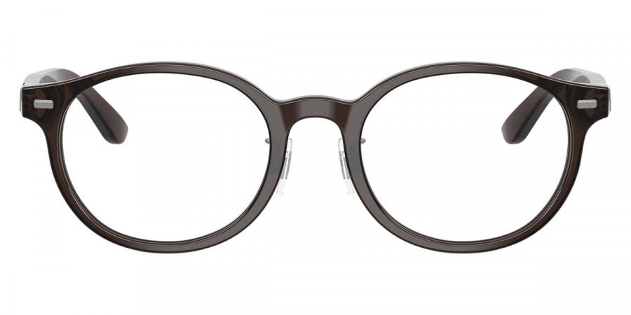 Polo™ - PH2289D