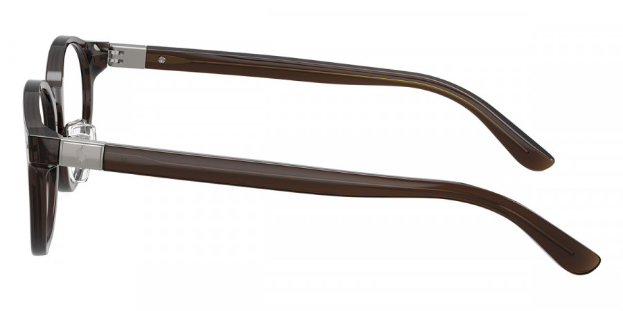 Polo™ - PH2289D