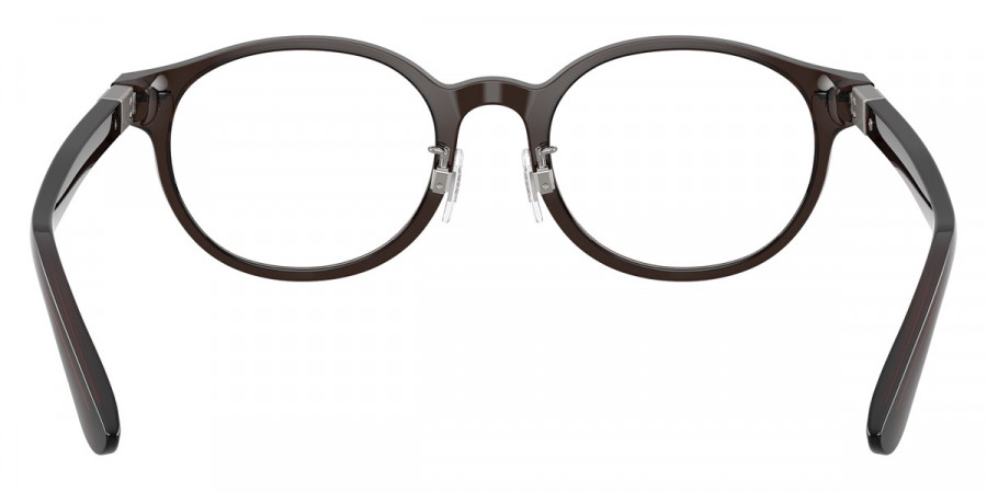 Polo™ - PH2289D