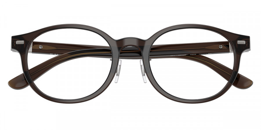 Polo™ - PH2289D
